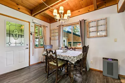 1832 Nez Perce Drive, South Lake Tahoe, CA 96150 - Photo 11