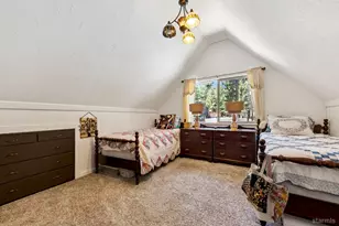1832 Nez Perce Dr, South Lake Tahoe, CA 96150 - Photo 19