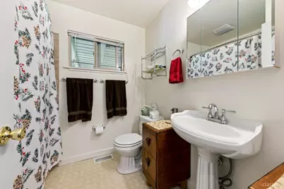 1832 Nez Perce Drive, South Lake Tahoe, CA 96150 - Photo 13