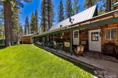 1832 Nez Perce Drive, South Lake Tahoe, CA 96150 - Photo 35
