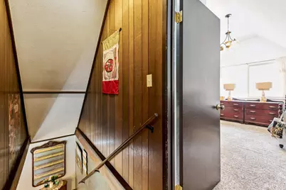 1832 Nez Perce Drive, South Lake Tahoe, CA 96150 - Photo 17