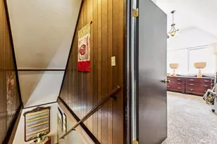 1832 Nez Perce Dr, South Lake Tahoe, CA 96150 - Photo 17