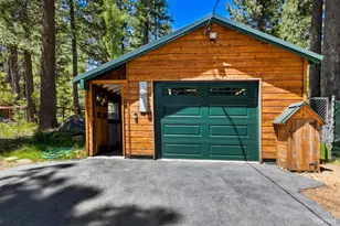 1832 Nez Perce Dr, South Lake Tahoe, CA 96150 - Photo 25