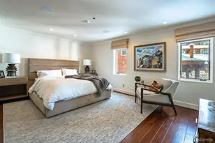 120 State Route 28, Crystal Bay, NV 89402 - Photo 15