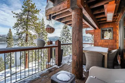 120 State Route 28 #24, Crystal Bay, NV 89402 - Photo 9