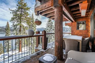 120 State Route 28, Crystal Bay, NV 89402 - Photo 9