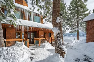120 State Route 28, Crystal Bay, NV 89402 - Photo 21