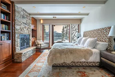 120 State Route 28 #24, Crystal Bay, NV 89402 - Photo 11