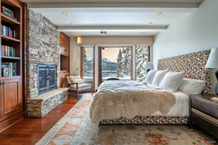 120 State Route 28, Crystal Bay, NV 89402 - Photo 11