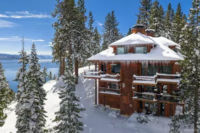 120 State Route 28 #24, Crystal Bay, NV 89402 - Photo 1