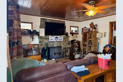 810 Merced Avenue, South Lake Tahoe, CA 96150 - Photo 5