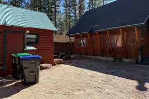 810 Merced Ave, South Lake Tahoe, CA 96150 - Photo 3