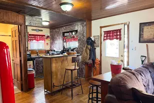 810 Merced Ave, South Lake Tahoe, CA 96150 - Photo 7