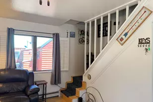 810 Merced Ave, South Lake Tahoe, CA 96150 - Photo 17