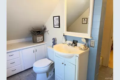 810 Merced Avenue, South Lake Tahoe, CA 96150 - Photo 23