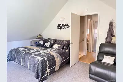 810 Merced Avenue, South Lake Tahoe, CA 96150 - Photo 19
