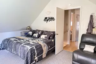 810 Merced Ave, South Lake Tahoe, CA 96150 - Photo 19