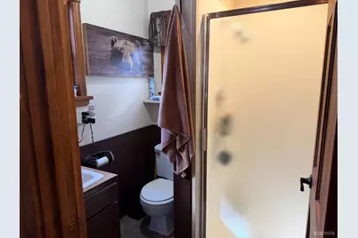 810 Merced Avenue, South Lake Tahoe, CA 96150 - Photo 9