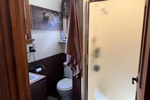 810 Merced Ave, South Lake Tahoe, CA 96150 - Photo 9