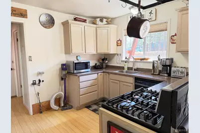 810 Merced Avenue, South Lake Tahoe, CA 96150 - Photo 13