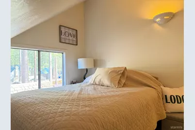 810 Merced Avenue, South Lake Tahoe, CA 96150 - Photo 21
