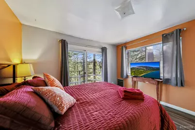 1752 Southern Pines Drive, South Lake Tahoe, CA 96150 - Photo 23