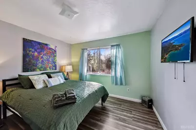 1752 Southern Pines Drive, South Lake Tahoe, CA 96150 - Photo 19