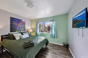 1752 Southern Pines Dr, South Lake Tahoe, CA 96150 - Photo 19