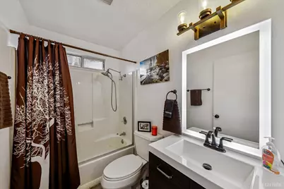 1752 Southern Pines Drive, South Lake Tahoe, CA 96150 - Photo 15