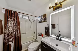 1752 Southern Pines Dr, South Lake Tahoe, CA 96150 - Photo 15