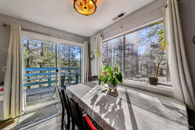 1752 Southern Pines Drive, South Lake Tahoe, CA 96150 - Photo 7