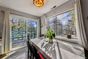 1752 Southern Pines Dr, South Lake Tahoe, CA 96150 - Photo 7
