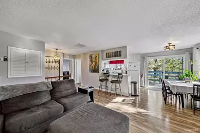 1752 Southern Pines Drive, South Lake Tahoe, CA 96150 - Photo 5