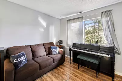 1752 Southern Pines Drive, South Lake Tahoe, CA 96150 - Photo 17