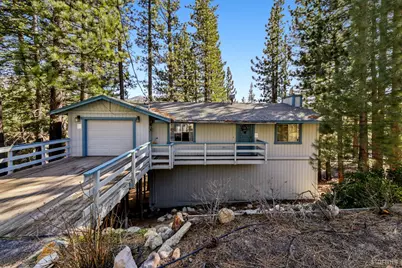 1752 Southern Pines Drive, South Lake Tahoe, CA 96150 - Photo 25