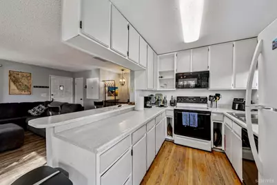 1752 Southern Pines Drive, South Lake Tahoe, CA 96150 - Photo 11