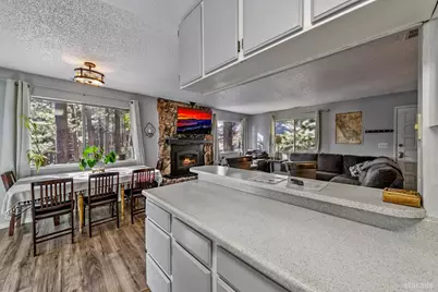 1752 Southern Pines Drive, South Lake Tahoe, CA 96150 - Photo 13