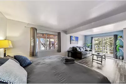 1752 Southern Pines Drive, South Lake Tahoe, CA 96150 - Photo 21