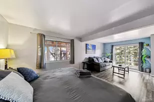 1752 Southern Pines Dr, South Lake Tahoe, CA 96150 - Photo 21