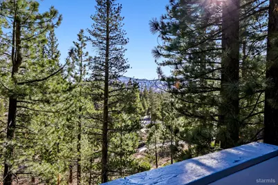 1752 Southern Pines Drive, South Lake Tahoe, CA 96150 - Photo 9