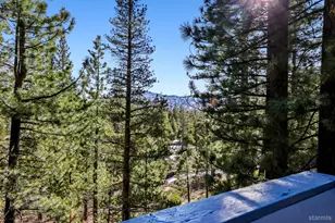 1752 Southern Pines Dr, South Lake Tahoe, CA 96150 - Photo 9