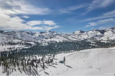 12 Silver Peak, Markleeville, CA 96120 - Photo 5