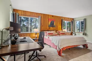 1315 Acoma Ct, South Lake Tahoe, CA 96150 - Photo 15