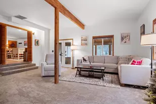 1315 Acoma Ct, South Lake Tahoe, CA 96150 - Photo 11