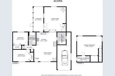 1315 Acoma Court, South Lake Tahoe, CA 96150 - Photo 33