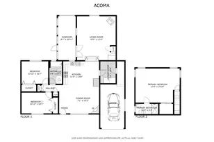 1315 Acoma Ct, South Lake Tahoe, CA 96150 - Photo 33