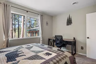 1315 Acoma Ct, South Lake Tahoe, CA 96150 - Photo 23