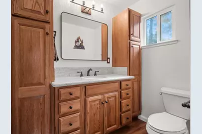 1315 Acoma Court, South Lake Tahoe, CA 96150 - Photo 17