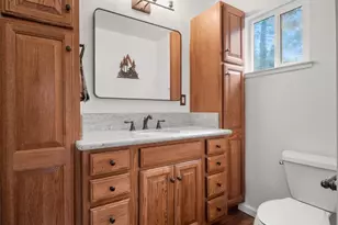 1315 Acoma Ct, South Lake Tahoe, CA 96150 - Photo 17