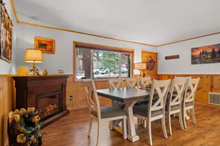 1315 Acoma Ct, South Lake Tahoe, CA 96150 - Photo 9